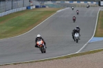 Motorcycle-action-photographs;Trackday-digital-images;donington;donington-park-leicestershire;donington-photographs;event-digital-images;eventdigitalimages;no-limits-trackday;peter-wileman-photography;trackday;trackday-photos