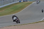 Motorcycle-action-photographs;Trackday-digital-images;donington;donington-park-leicestershire;donington-photographs;event-digital-images;eventdigitalimages;no-limits-trackday;peter-wileman-photography;trackday;trackday-photos