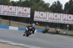 Motorcycle-action-photographs;Trackday-digital-images;donington;donington-park-leicestershire;donington-photographs;event-digital-images;eventdigitalimages;no-limits-trackday;peter-wileman-photography;trackday;trackday-photos