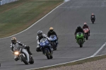 Motorcycle-action-photographs;Trackday-digital-images;donington;donington-park-leicestershire;donington-photographs;event-digital-images;eventdigitalimages;no-limits-trackday;peter-wileman-photography;trackday;trackday-photos