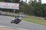 Motorcycle-action-photographs;Trackday-digital-images;donington;donington-park-leicestershire;donington-photographs;event-digital-images;eventdigitalimages;no-limits-trackday;peter-wileman-photography;trackday;trackday-photos