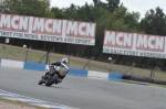 Motorcycle-action-photographs;Trackday-digital-images;donington;donington-park-leicestershire;donington-photographs;event-digital-images;eventdigitalimages;no-limits-trackday;peter-wileman-photography;trackday;trackday-photos