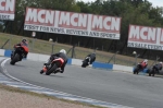 Motorcycle-action-photographs;Trackday-digital-images;donington;donington-park-leicestershire;donington-photographs;event-digital-images;eventdigitalimages;no-limits-trackday;peter-wileman-photography;trackday;trackday-photos