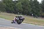 Motorcycle-action-photographs;Trackday-digital-images;donington;donington-park-leicestershire;donington-photographs;event-digital-images;eventdigitalimages;no-limits-trackday;peter-wileman-photography;trackday;trackday-photos