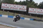 Motorcycle-action-photographs;Trackday-digital-images;donington;donington-park-leicestershire;donington-photographs;event-digital-images;eventdigitalimages;no-limits-trackday;peter-wileman-photography;trackday;trackday-photos