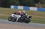 Motorcycle-action-photographs;Trackday-digital-images;donington;donington-park-leicestershire;donington-photographs;event-digital-images;eventdigitalimages;no-limits-trackday;peter-wileman-photography;trackday;trackday-photos