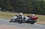 Motorcycle-action-photographs;Trackday-digital-images;donington;donington-park-leicestershire;donington-photographs;event-digital-images;eventdigitalimages;no-limits-trackday;peter-wileman-photography;trackday;trackday-photos