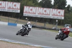 Motorcycle-action-photographs;Trackday-digital-images;donington;donington-park-leicestershire;donington-photographs;event-digital-images;eventdigitalimages;no-limits-trackday;peter-wileman-photography;trackday;trackday-photos