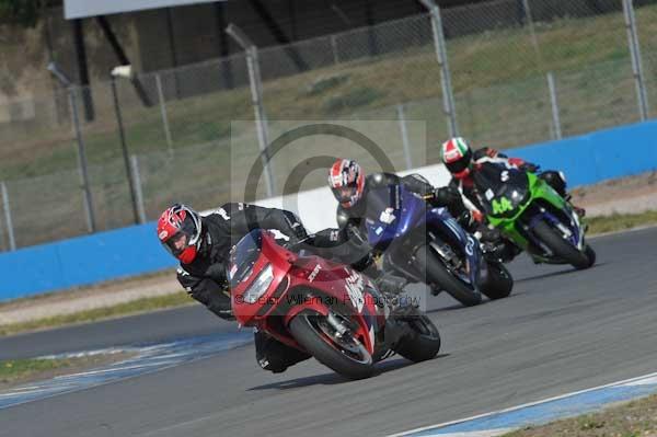 Motorcycle action photographs;Trackday digital images;donington;donington park leicestershire;donington photographs;event digital images;eventdigitalimages;no limits trackday;peter wileman photography;trackday;trackday photos