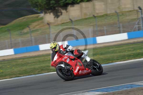 Motorcycle action photographs;Trackday digital images;donington;donington park leicestershire;donington photographs;event digital images;eventdigitalimages;no limits trackday;peter wileman photography;trackday;trackday photos