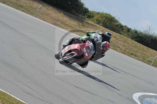 Motorcycle action photographs;Trackday digital images;donington;donington park leicestershire;donington photographs;event digital images;eventdigitalimages;no limits trackday;peter wileman photography;trackday;trackday photos