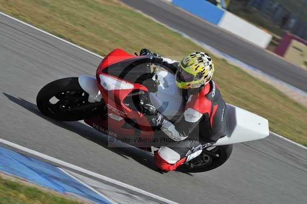 Motorcycle action photographs;Trackday digital images;donington;donington park leicestershire;donington photographs;event digital images;eventdigitalimages;no limits trackday;peter wileman photography;trackday;trackday photos