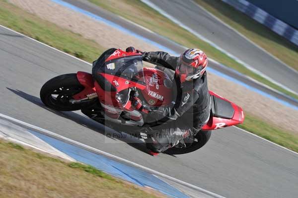 Motorcycle action photographs;Trackday digital images;donington;donington park leicestershire;donington photographs;event digital images;eventdigitalimages;no limits trackday;peter wileman photography;trackday;trackday photos