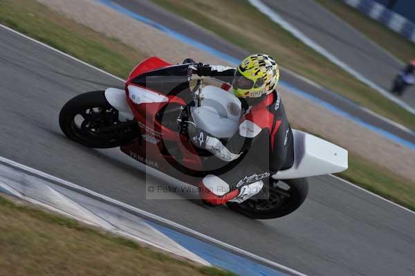 Motorcycle action photographs;Trackday digital images;donington;donington park leicestershire;donington photographs;event digital images;eventdigitalimages;no limits trackday;peter wileman photography;trackday;trackday photos