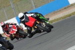 Motorcycle-action-photographs;Trackday-digital-images;donington;donington-park-leicestershire;donington-photographs;event-digital-images;eventdigitalimages;no-limits-trackday;peter-wileman-photography;trackday;trackday-photos