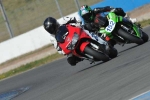 Motorcycle-action-photographs;Trackday-digital-images;donington;donington-park-leicestershire;donington-photographs;event-digital-images;eventdigitalimages;no-limits-trackday;peter-wileman-photography;trackday;trackday-photos