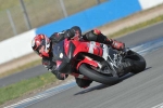 Motorcycle-action-photographs;Trackday-digital-images;donington;donington-park-leicestershire;donington-photographs;event-digital-images;eventdigitalimages;no-limits-trackday;peter-wileman-photography;trackday;trackday-photos