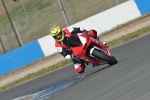 Motorcycle-action-photographs;Trackday-digital-images;donington;donington-park-leicestershire;donington-photographs;event-digital-images;eventdigitalimages;no-limits-trackday;peter-wileman-photography;trackday;trackday-photos