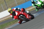 Motorcycle-action-photographs;Trackday-digital-images;donington;donington-park-leicestershire;donington-photographs;event-digital-images;eventdigitalimages;no-limits-trackday;peter-wileman-photography;trackday;trackday-photos