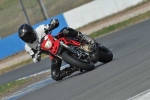 Motorcycle-action-photographs;Trackday-digital-images;donington;donington-park-leicestershire;donington-photographs;event-digital-images;eventdigitalimages;no-limits-trackday;peter-wileman-photography;trackday;trackday-photos