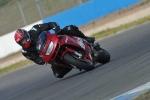 Motorcycle-action-photographs;Trackday-digital-images;donington;donington-park-leicestershire;donington-photographs;event-digital-images;eventdigitalimages;no-limits-trackday;peter-wileman-photography;trackday;trackday-photos