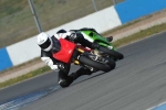 Motorcycle-action-photographs;Trackday-digital-images;donington;donington-park-leicestershire;donington-photographs;event-digital-images;eventdigitalimages;no-limits-trackday;peter-wileman-photography;trackday;trackday-photos