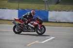 Motorcycle-action-photographs;Trackday-digital-images;donington;donington-park-leicestershire;donington-photographs;event-digital-images;eventdigitalimages;no-limits-trackday;peter-wileman-photography;trackday;trackday-photos