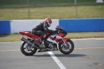 Motorcycle-action-photographs;Trackday-digital-images;donington;donington-park-leicestershire;donington-photographs;event-digital-images;eventdigitalimages;no-limits-trackday;peter-wileman-photography;trackday;trackday-photos