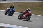 Motorcycle-action-photographs;Trackday-digital-images;donington;donington-park-leicestershire;donington-photographs;event-digital-images;eventdigitalimages;no-limits-trackday;peter-wileman-photography;trackday;trackday-photos