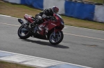 Motorcycle-action-photographs;Trackday-digital-images;donington;donington-park-leicestershire;donington-photographs;event-digital-images;eventdigitalimages;no-limits-trackday;peter-wileman-photography;trackday;trackday-photos