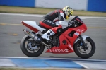 Motorcycle-action-photographs;Trackday-digital-images;donington;donington-park-leicestershire;donington-photographs;event-digital-images;eventdigitalimages;no-limits-trackday;peter-wileman-photography;trackday;trackday-photos