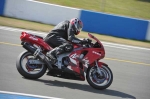 Motorcycle-action-photographs;Trackday-digital-images;donington;donington-park-leicestershire;donington-photographs;event-digital-images;eventdigitalimages;no-limits-trackday;peter-wileman-photography;trackday;trackday-photos