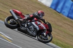 Motorcycle-action-photographs;Trackday-digital-images;donington;donington-park-leicestershire;donington-photographs;event-digital-images;eventdigitalimages;no-limits-trackday;peter-wileman-photography;trackday;trackday-photos