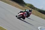 Motorcycle-action-photographs;Trackday-digital-images;donington;donington-park-leicestershire;donington-photographs;event-digital-images;eventdigitalimages;no-limits-trackday;peter-wileman-photography;trackday;trackday-photos