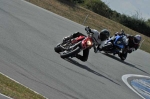 Motorcycle-action-photographs;Trackday-digital-images;donington;donington-park-leicestershire;donington-photographs;event-digital-images;eventdigitalimages;no-limits-trackday;peter-wileman-photography;trackday;trackday-photos