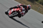 Motorcycle-action-photographs;Trackday-digital-images;donington;donington-park-leicestershire;donington-photographs;event-digital-images;eventdigitalimages;no-limits-trackday;peter-wileman-photography;trackday;trackday-photos