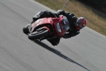 Motorcycle-action-photographs;Trackday-digital-images;donington;donington-park-leicestershire;donington-photographs;event-digital-images;eventdigitalimages;no-limits-trackday;peter-wileman-photography;trackday;trackday-photos