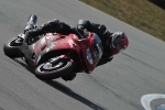 Motorcycle-action-photographs;Trackday-digital-images;donington;donington-park-leicestershire;donington-photographs;event-digital-images;eventdigitalimages;no-limits-trackday;peter-wileman-photography;trackday;trackday-photos