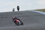 Motorcycle-action-photographs;Trackday-digital-images;donington;donington-park-leicestershire;donington-photographs;event-digital-images;eventdigitalimages;no-limits-trackday;peter-wileman-photography;trackday;trackday-photos