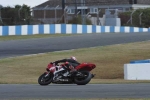 Motorcycle-action-photographs;Trackday-digital-images;donington;donington-park-leicestershire;donington-photographs;event-digital-images;eventdigitalimages;no-limits-trackday;peter-wileman-photography;trackday;trackday-photos