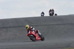 Motorcycle-action-photographs;Trackday-digital-images;donington;donington-park-leicestershire;donington-photographs;event-digital-images;eventdigitalimages;no-limits-trackday;peter-wileman-photography;trackday;trackday-photos