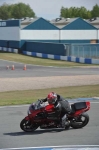 Motorcycle-action-photographs;Trackday-digital-images;donington;donington-park-leicestershire;donington-photographs;event-digital-images;eventdigitalimages;no-limits-trackday;peter-wileman-photography;trackday;trackday-photos