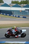 Motorcycle-action-photographs;Trackday-digital-images;donington;donington-park-leicestershire;donington-photographs;event-digital-images;eventdigitalimages;no-limits-trackday;peter-wileman-photography;trackday;trackday-photos