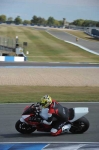 Motorcycle-action-photographs;Trackday-digital-images;donington;donington-park-leicestershire;donington-photographs;event-digital-images;eventdigitalimages;no-limits-trackday;peter-wileman-photography;trackday;trackday-photos