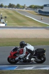 Motorcycle-action-photographs;Trackday-digital-images;donington;donington-park-leicestershire;donington-photographs;event-digital-images;eventdigitalimages;no-limits-trackday;peter-wileman-photography;trackday;trackday-photos