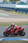 Motorcycle-action-photographs;Trackday-digital-images;donington;donington-park-leicestershire;donington-photographs;event-digital-images;eventdigitalimages;no-limits-trackday;peter-wileman-photography;trackday;trackday-photos