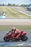 Motorcycle-action-photographs;Trackday-digital-images;donington;donington-park-leicestershire;donington-photographs;event-digital-images;eventdigitalimages;no-limits-trackday;peter-wileman-photography;trackday;trackday-photos