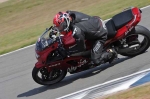 Motorcycle-action-photographs;Trackday-digital-images;donington;donington-park-leicestershire;donington-photographs;event-digital-images;eventdigitalimages;no-limits-trackday;peter-wileman-photography;trackday;trackday-photos