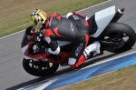 Motorcycle-action-photographs;Trackday-digital-images;donington;donington-park-leicestershire;donington-photographs;event-digital-images;eventdigitalimages;no-limits-trackday;peter-wileman-photography;trackday;trackday-photos