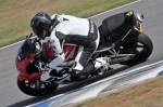 Motorcycle-action-photographs;Trackday-digital-images;donington;donington-park-leicestershire;donington-photographs;event-digital-images;eventdigitalimages;no-limits-trackday;peter-wileman-photography;trackday;trackday-photos